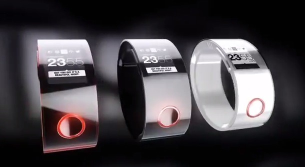 Nissan_Nismo_Watch_2