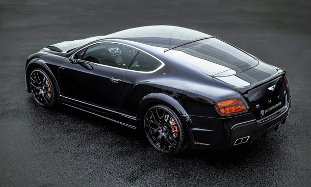 Onyx_Concept_Bentley_GTX_0