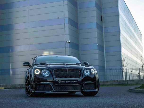 Onyx_Concept_Bentley_GTX_2