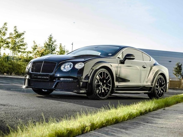 Onyx_Concept_Bentley_GTX_3