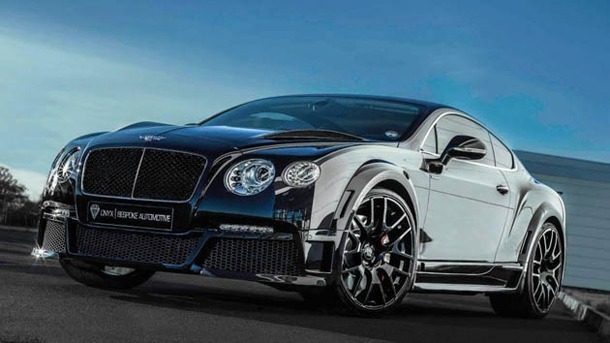 Onyx_Concept_Bentley_GTX_4