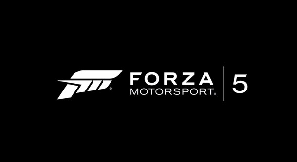 forza motorsport