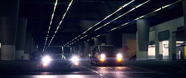 Toyota_Corolla_GT-S_1986_Los_Angeles_0