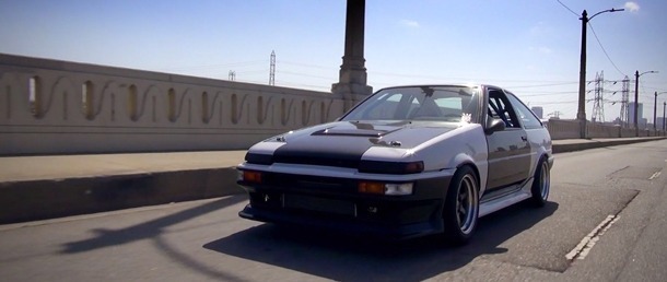 Toyota_Corolla_GT-S_1986_Los_Angeles_2