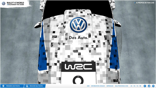 Volkswagen_Polo_R_WRC_Andreas_Mikkelsen_1