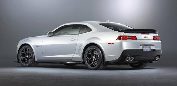 chevrolet-camaro-z-28-1