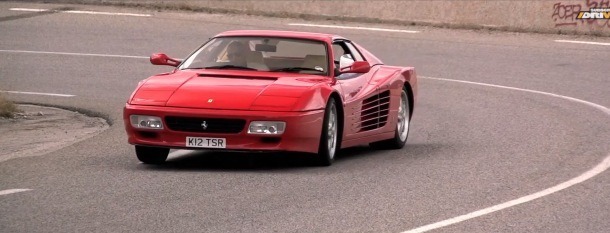 chris-harris-ferrari-testarossa-1