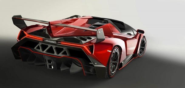 lamborghini-veneno-roadster_1