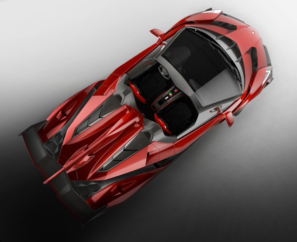 lamborghini-veneno-roadster_2