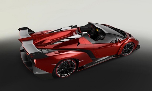 lamborghini-veneno-roadster_3