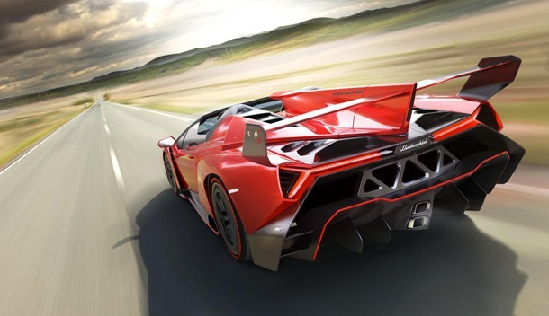 lamborghini-veneno-roadster_4