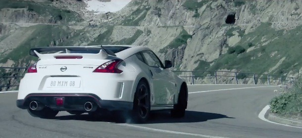 nissan-370z-nismo-wingsuit-0