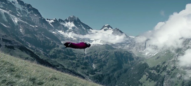 nissan-370z-nismo-wingsuit-1