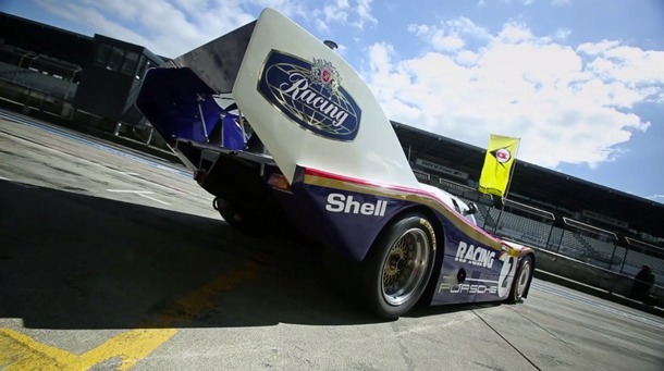 porsche-956-nurburgring-30-ans-1