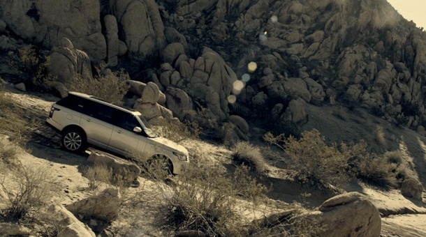 range_rover_land_rover__the_journey_0