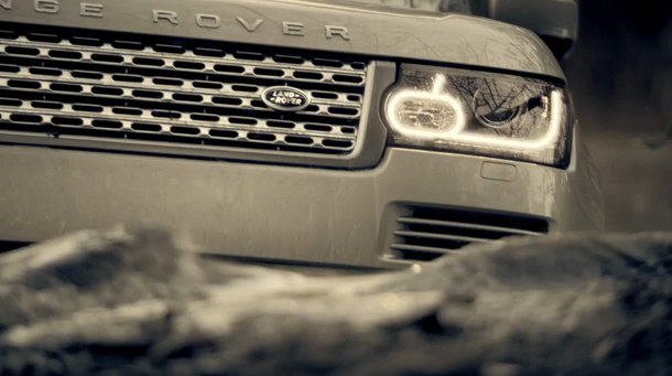 range_rover_land_rover__the_journey_1