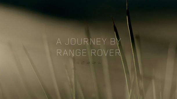 range_rover_land_rover__the_journey_2