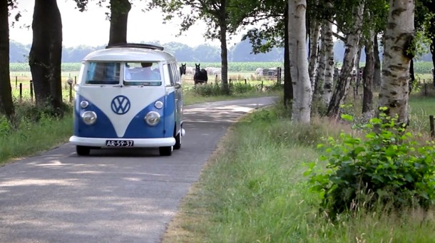 volkswagen_combi_porsche_0