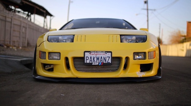 Carlos_Bonilla_Nissan_300ZX_1