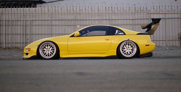 Carlos_Bonilla_Nissan_300ZX_2