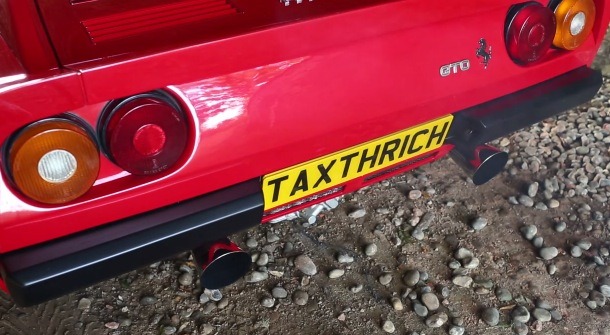 Ferrari_288_GTO_Tax_the_Rich_2