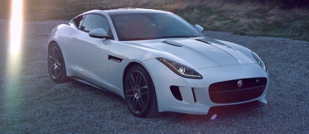 Jaguar_F-Type_R_Coupe_1