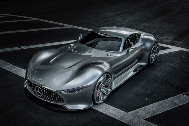 Mercedes-Benz_AMG_Vision_Gran_Turismo_0