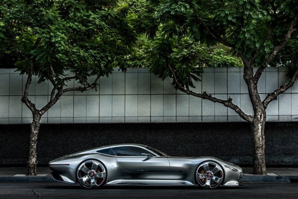 Mercedes-Benz_AMG_Vision_Gran_Turismo_5