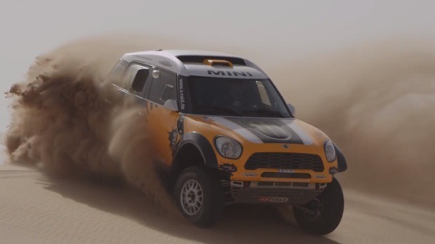 Mini_Dakar_2014_1