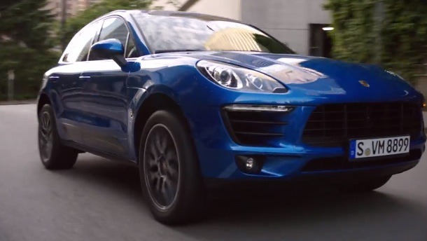 Porsche_Macan_Los_Angeles_0