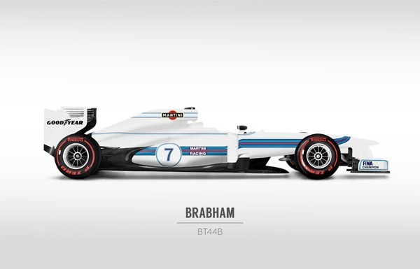 brabham_escape