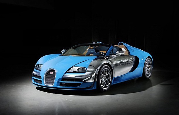 bugatti-veyron-meo-costantini_6