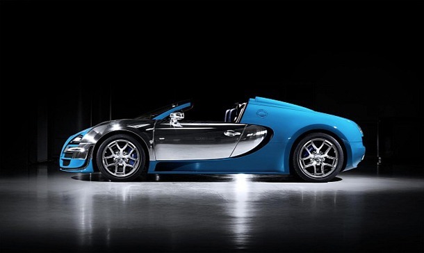 bugatti-veyron-meo-costantini_7