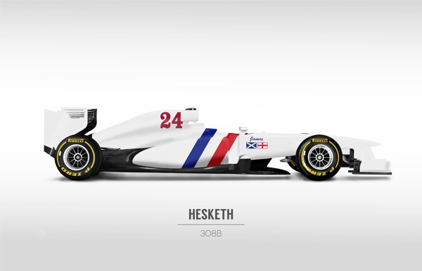 hesketh_escape