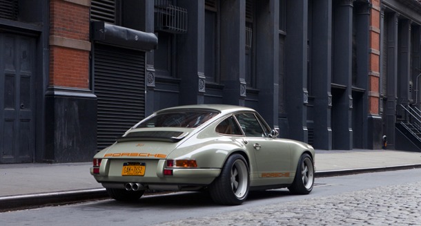 singer-porsche-911-new-york-0