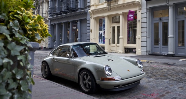 singer-porsche-911-new-york-3