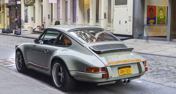 singer-porsche-911-new-york-7