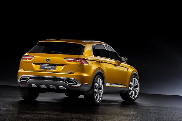 volkswagen-crossblue-coupe-3