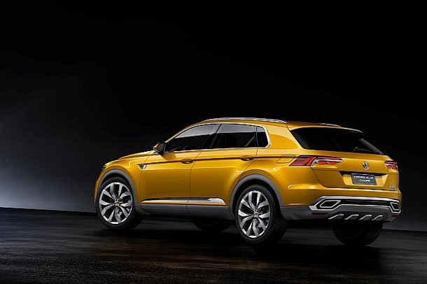 volkswagen-crossblue-coupe-4