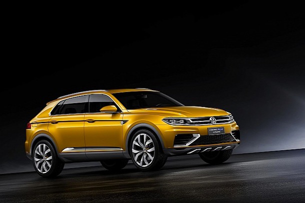 volkswagen-crossblue-coupe-5