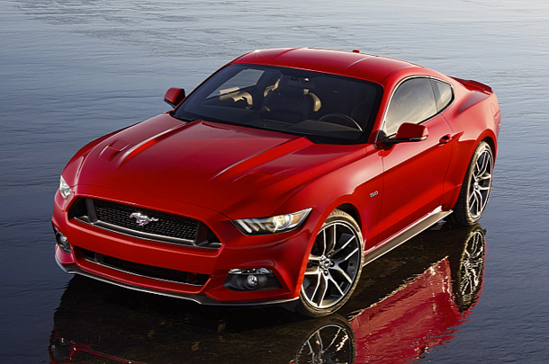 2015-ford-mustang_1