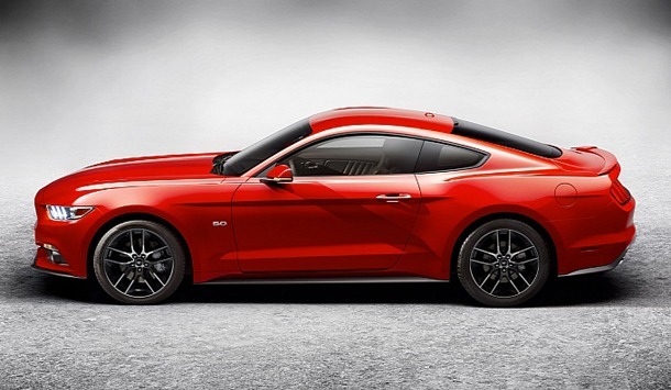 2015-ford-mustang_3