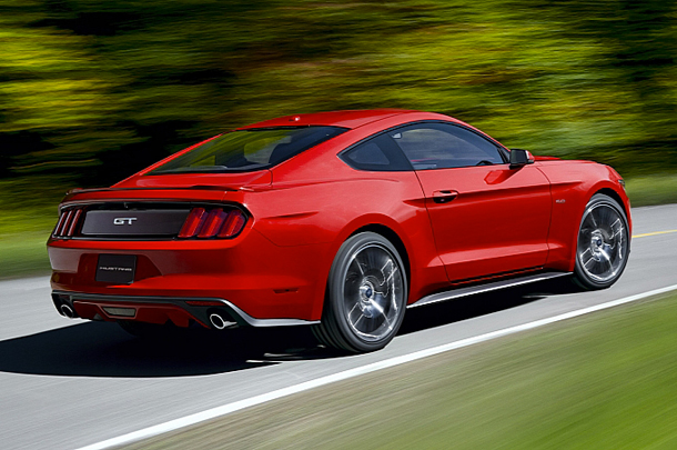2015-ford-mustang_5