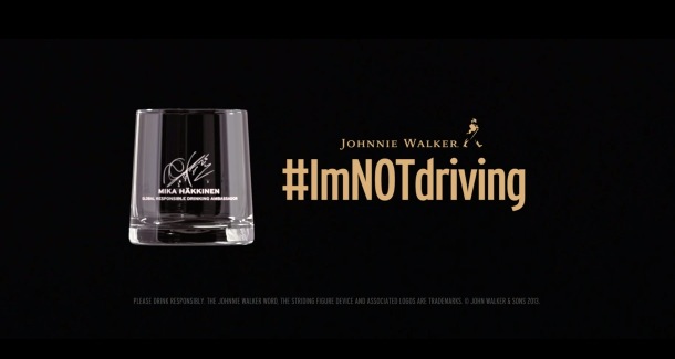 Johnnie_Walker_Join_The_Pact_ImNOTdriving_0