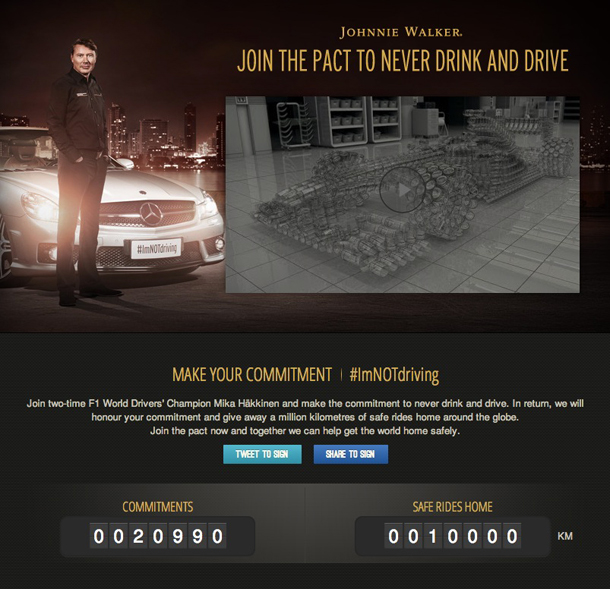 Johnnie_Walker_Join_The_Pact_ImNOTdriving_3