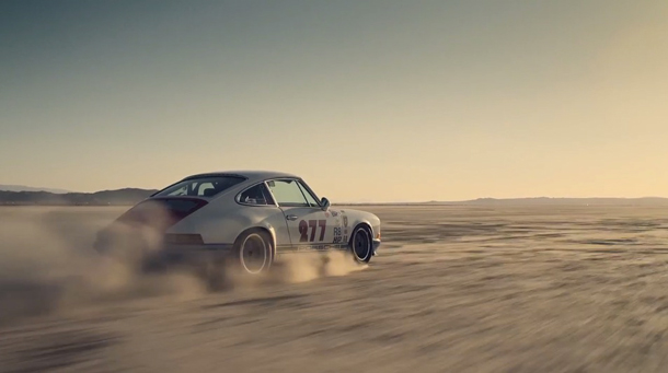 Porsche-911-Magnus-Walker-Desert-Outlaw-0