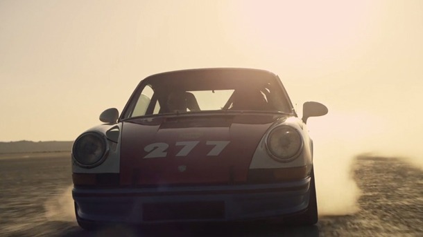 Porsche-911-Magnus-Walker-Desert-Outlaw-1