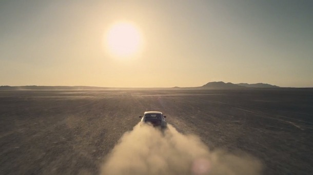 Porsche-911-Magnus-Walker-Desert-Outlaw-2