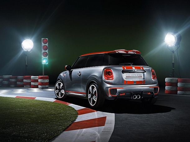 mini-john-cooper-works-concept-0