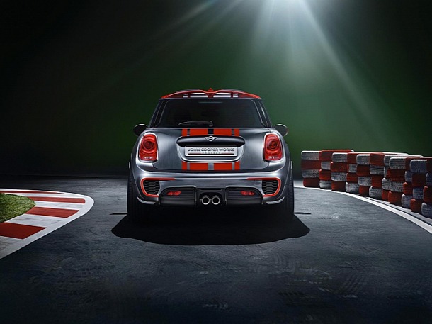 mini-john-cooper-works-concept-4